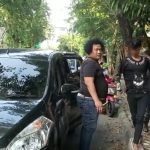 Polisi Amankan 2 Residivis Spesialis Curanmor yang Beraksi di Bojong