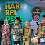 Segera Terealisasi, Kades Hingga Pegiat Desa di Blora akan Kuliah S-1