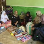 Kemensos Beri Pendampingan pada Anak Korban Kekerasan Seksual