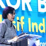 Kelola Aset Rp1.170 T, Menkeu Imbau BLU Lebih Produktif