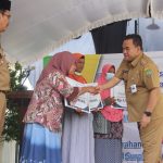 Sebanyak 17 Desa di Kecamatan Kedungtuban Bentuk BUMDesma