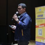 “Layar Indonesiana”, Kompetisi Film Pendek 2023 Kembali Digelar