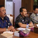 Seribu Bangunan Harus Direlokasi, Kementerian PUPR Segera Normalisasi 3 Sungai