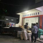 Bea Cukai Kudus Gagalkan Peredaran Puluhan Ribu Rokok Ilegal di Demak
