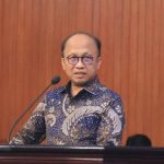 Tanggulangi Pengangguran, Kemnaker Terus Perkuat Pelatihan Vokasi