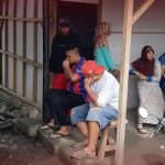 Ada Laporan Bocah Hilang, Tim SAR Gabungan Sisir Sungai Jajar