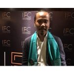 Indonesian Fashion Chamber: Impor Pakaian Bekas Rugikan Desainer dan Produsen Fesyen Lokal
