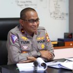 Permudah Masyarakat Buat SIM, Korlantas Terbitkan Buku Panduan