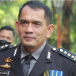 Polda Jateng Siap Sidangkan 5 Anggotanya, Diduga Terlibat KKN Penerimaan Bintara Polri