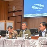 Wamenkeu: Semua Pegawai Kemenkeu Wajib Lapor Harta Kekayaannya