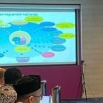Kemenag Libatkan UI Susun Mitigasi Layanan Jemaah Haji Lansia