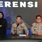 Tim DVI Terima 15 Data Antemortem Keluarga Korban Kebakaran Depo Plumpang