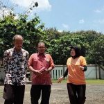 Mewaspadai Patahan Gringsing Bergeser, BPBD Siapkan Mitigasi untuk Pelajar
