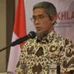 Tingkatkan PAD 2024, Pemprov Jateng Optimalkan Pajak Berbasis Konsumsi