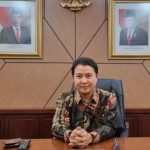 Biaya Haji Tidak Bedakan Usia, Penentuannya Dibahas Bersama DPR