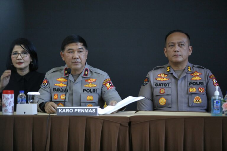 12 Jenazah Korban Depo Plumpang Teridentifikasi, 1 Jenazah Belum Diketahui Keluarganya