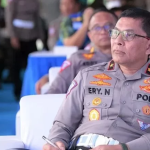 Motor Rentan Kecelakaan, Pemudik Disarankan Naik Transportasi Umum