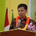 Kemenag Siapkan Rp73 M Tunjangan Khusus 9.043 Guru Madrasah Daerah 3T
