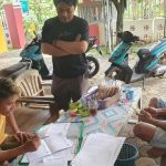 Bawaslu Maksimalkan Patroli Hak Pilih Jelang Penetapan DPS