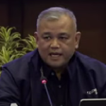Kemenkeu dan PPATK: Transaksi Rp300 T Bukan Korupsi atau Pencucian Uang