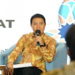 KMA Kuota Haji 2023 Terbit, Kemenag Sesuaikan Penghitungan Estimasi Keberangkatan