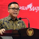 Menteri PANRB Diminta Cari Solusi Selesaikan Persoalan Tenaga Honorer