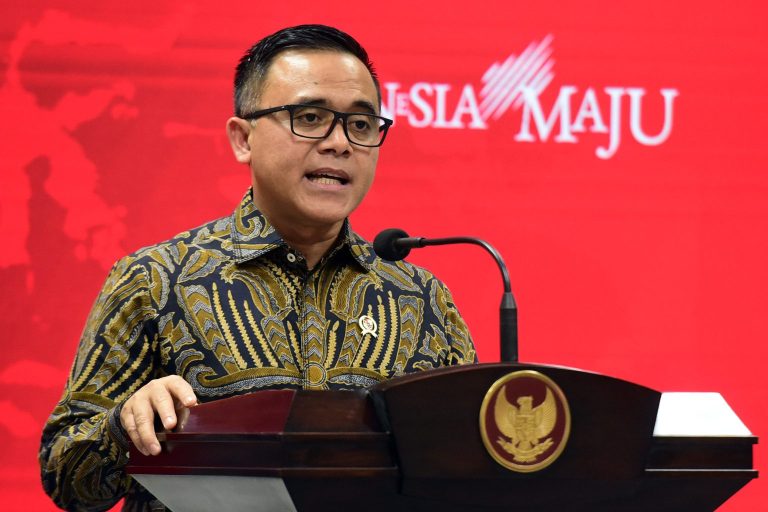 Menteri PANRB Diminta Cari Solusi Selesaikan Persoalan Tenaga Honorer