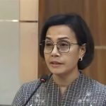 Menkeu Tegaskan Komitmen Bersama Kemenkeu-PPATK Berantas TPPU maupun Korupsi
