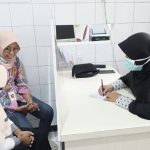 Tiga Anak Korban Kekerasan Seksual Dapat Pendampingan Psikososial dari Kemensos