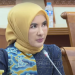 Peran Strategis TBBM Plumpang Dalam Menyokong 15 Persen Suplai BBM Nasional