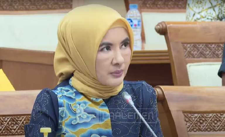 Peran Strategis TBBM Plumpang Dalam Menyokong 15 Persen Suplai BBM Nasional