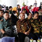 Ditanyakan Ganjar, Pj Bupati Ungkap Perkembangan Pembangunan Jembatan Juwana