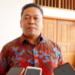 Banjir Sudah Menetap, DPRD Pati Desak Pemerintah Pusat Segera Tangani