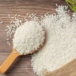 Stok Ribuan Ton, Ketersediaan Beras Selama Ramadhan Dipastikan Aman