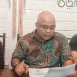 Internal Kisruh, Ratusan Karyawan PT Sindu Terancam