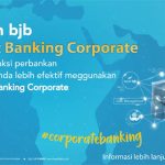 Manfaat Menggunakan Layanan IBC dari Bank bjb