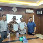 bank bjb Cabang Semarang Terus Perluas Peluang Masyarakat Miliki Hunian Berkualitas dan Terjangkau
