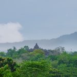 PT TWC Dorong Pertumbuhan Ekosistem Pariwisata Berkualitas