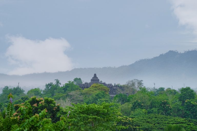 PT TWC Dorong Pertumbuhan Ekosistem Pariwisata Berkualitas