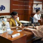 Pelayanan Operasional bank bjb Cabang Semarang Tetap Berjalan Normal