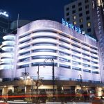 Capai Struktur Permodalan yang Makin Solid dan Kuat, Right Issue Belum Jadikan Alternatif