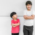 DKK Kudus Temukan Ribuan Anak Stunting, Sudah Lebih Baik dari 2022