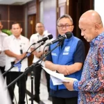 Mendag Benarkan Pemerintah akan Mengimpor Beras 2 Juta Ton