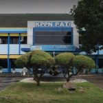 KPPN Pati Salurkan Rp 597 M Dana TKD pada Februari 2023
