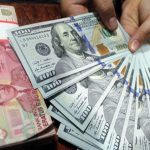 BI Janji Jaga Rupiah di Tengah Kebangkrutan Tiga Bank Global