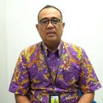 Ungkap Aliran Dana USD 90 Ribu, Penyidik Periksa Kasus Gratifikasi Rafael Alun