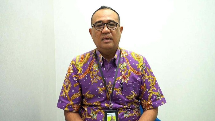 Ungkap Aliran Dana USD 90 Ribu, Penyidik Periksa Kasus Gratifikasi Rafael Alun