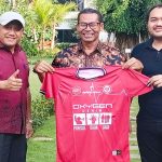 Berskala Nasional, USP dan APPI Resmi Jalin Kerja Sama