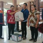 Curah Hujan Masih Tinggi, Warga Diimbau Selalu Waspada Bencana