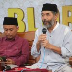 DP4 Talkshow Pengembangan Pertanian Organik dan Penanganan PMK dan LSD